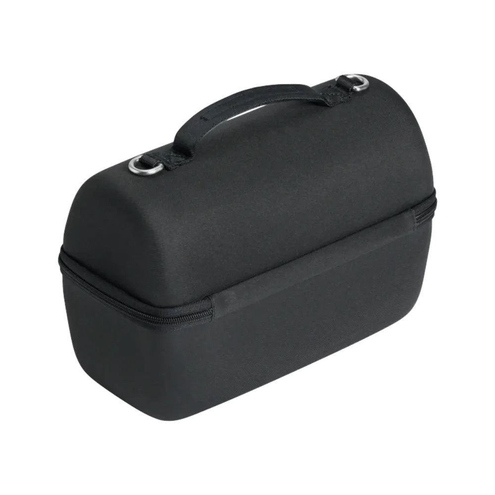 Stanley Comeback Lunchbox 5 Black 3 QT