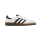 Adidas Handball Spezial 'White Black Gum'