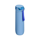 Stanley Flowstate Spring Bottle Blue Sky 20 OZ