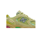 New Balance Salehe Bembury x 530 'Prosperity Be The Prize'