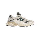 New Balance 9060 New Spruce