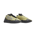 Yeezy Boost 700 MNVN 'Resin'