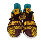 Adidas Harden Vol. 3 'Schwaaag'