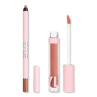 KYLIE COSMETICS Lip Blush Kit