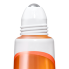 Essie On A Roll Apricot Cuticle Oil