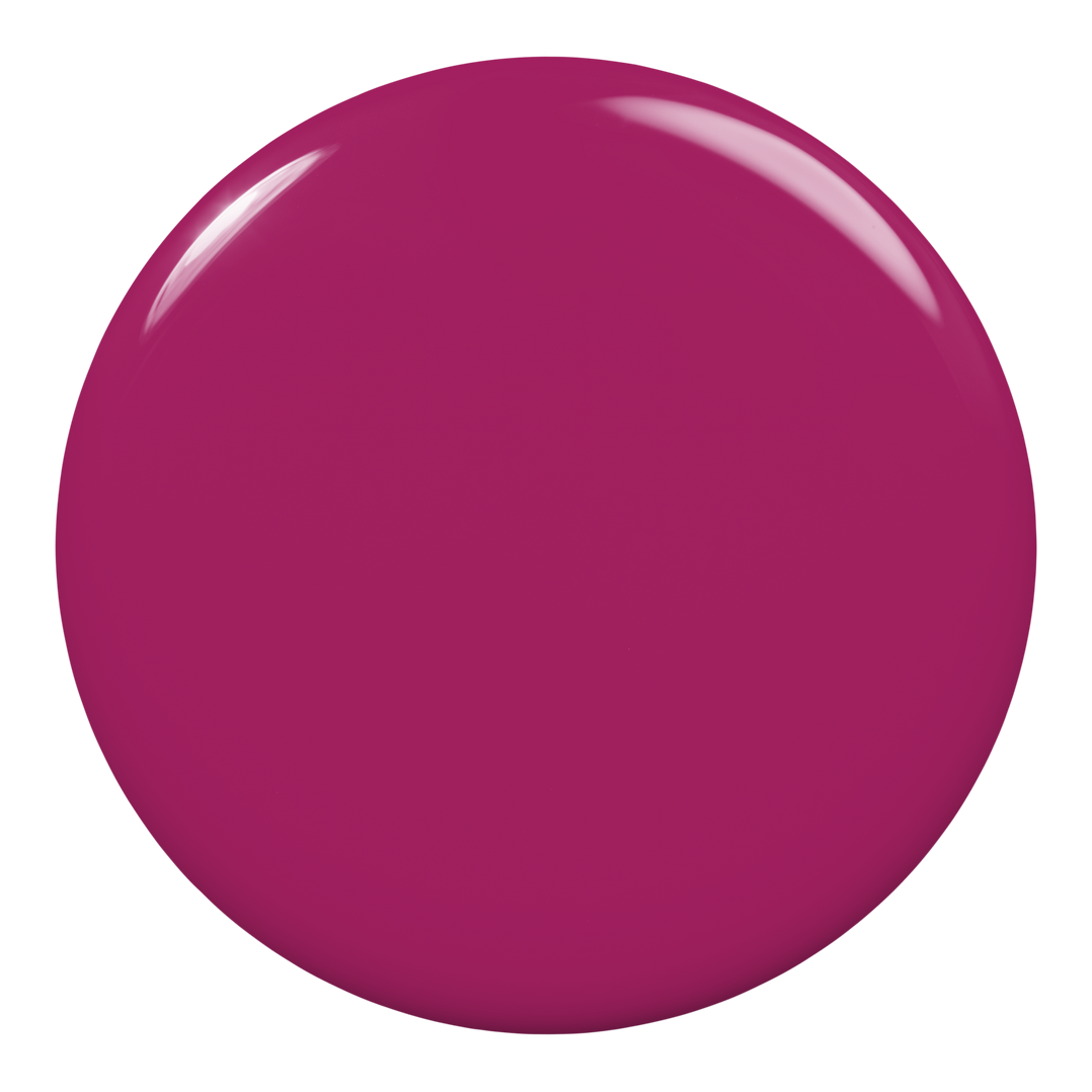 Essie Gel Couture Nail Polish Fashion Freedom Collection