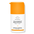 Drunk Elephant Bouncy Brightfacial Brightening Mask