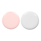 Essie Ballet French Manicure Set