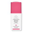 Drunk Elephant A-Shaba Complex Eye Serum