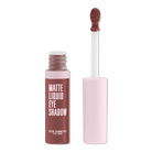 KYLIE COSMETICS Matte Liquid Eyeshadow