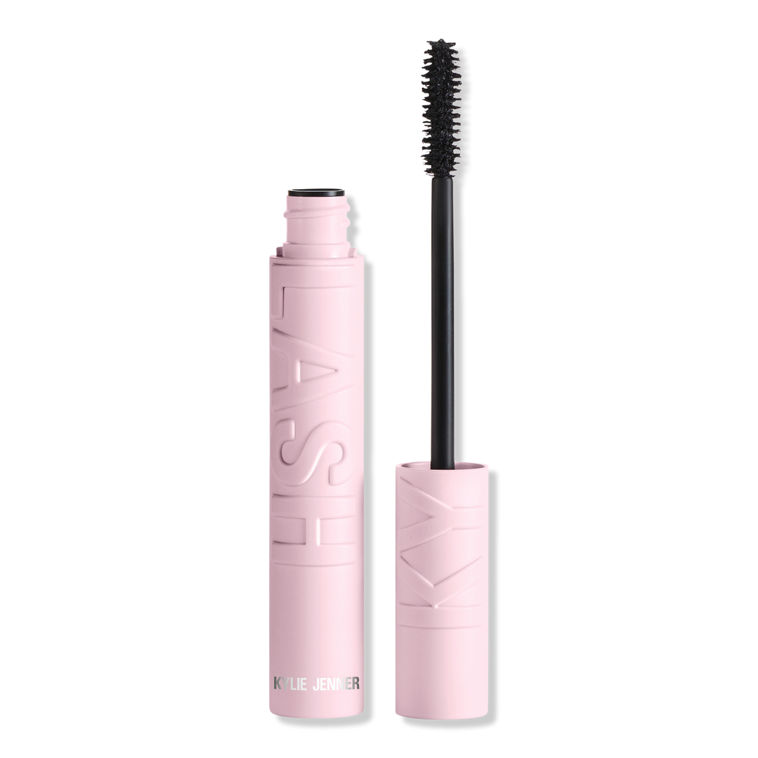 KYLIE COSMETICS Kylash Volume Mascara