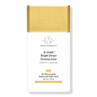 Drunk Elephant B-Goldi Bright Drops with Niacinamide