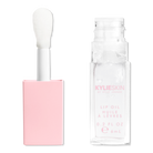 KYLIE COSMETICS Lip Oil