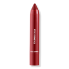 KYLIE COSMETICS Matte Lip Crayon