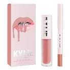 KYLIE COSMETICS Mini Matte 2-Piece Lip Kit