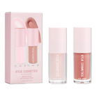 KYLIE COSMETICS Mini High Gloss Duo Set