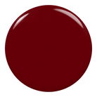 Essie Odd Squad Nail Polish Collection