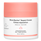 Drunk Elephant Bora Barrier Repair Cream
