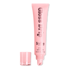 KYLIE COSMETICS Gloss Drip Lip Gloss