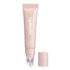 KYLIE COSMETICS Lip Butter