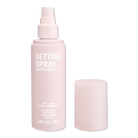 KYLIE COSMETICS Mattifying Setting Spray