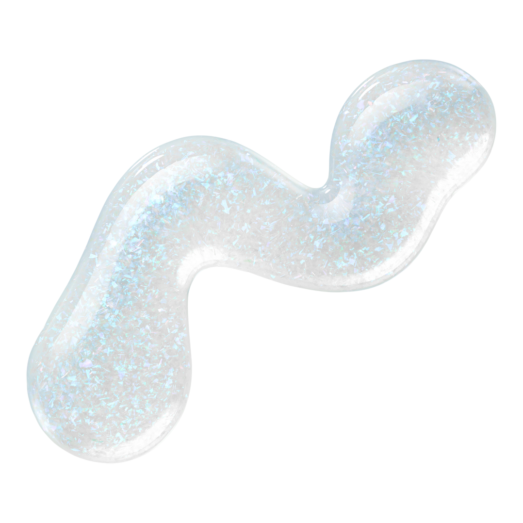 Essie Nail Art Studio Special Effects Nail Polish