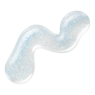 Essie Nail Art Studio Special Effects Nail Polish