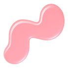 Essie Nail Art Studio Jelly Gloss Nail Polish