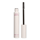 KYLIE COSMETICS Wisp Lash Mascara