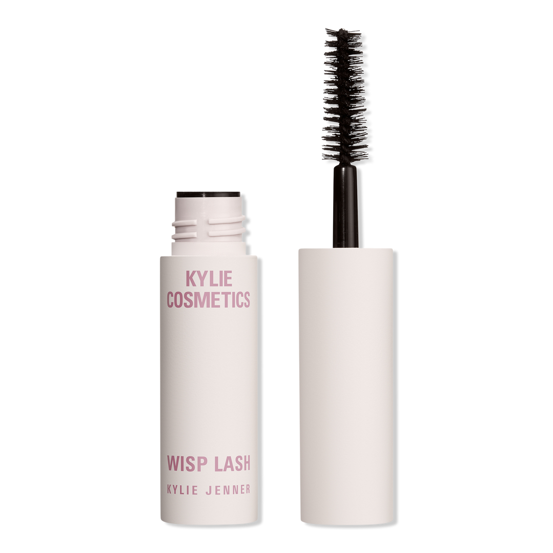 KYLIE COSMETICS Mini Wisp Lash Mascara