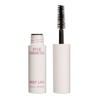 KYLIE COSMETICS Mini Wisp Lash Mascara