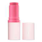 KYLIE COSMETICS Powder Blush Stick