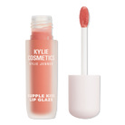 KYLIE COSMETICS Supple Kiss Lip Glaze Lip Gloss