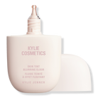 KYLIE COSMETICS Skin Tint Blurring Elixir Foundation