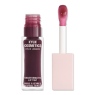 KYLIE COSMETICS Transformative Lip Tint