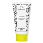Drunk Elephant Mello Marula Cream Cleanser