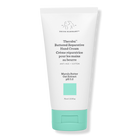 Drunk Elephant Therabu Buttered Reparative Hand Cream