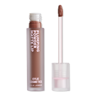 KYLIE COSMETICS Plumping Powder Matte Lip