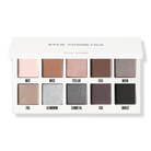 KYLIE COSMETICS Pressed Powder Eyeshadow Palette