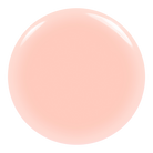 Essie To The Rescue UV Gel Damage Repair