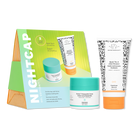 Drunk Elephant Nightcap Kit: Gel Edition