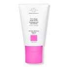 Drunk Elephant T.L.C. Happi Scalp Scrub