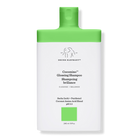 Drunk Elephant Cocomino Glossing Shampoo