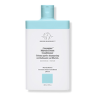 Drunk Elephant Cocomino Marula Cream Conditioner