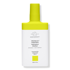 Drunk Elephant Wild Marula Tangle Spray