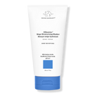 Drunk Elephant Silkamino Mega-Moisturizing Masker