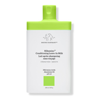 Drunk Elephant Silkamino Conditioning Leave-In Milk