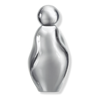 KYLIE COSMETICS Cosmic Kylie Jenner 2.0 Eau de Parfum