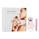 KYLIE COSMETICS Cosmic Kylie Jenner Eau de Parfum Spray & Mini Kylash Volume Mascara Gift Set