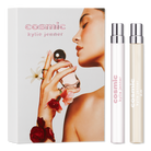 KYLIE COSMETICS Cosmic Kylie Jenner Eau de Parfum 2-Piece Travel Spray Gift Set